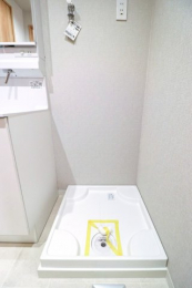 ���ʑ�E���ʏ��@-