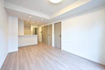 ���r���O�@-