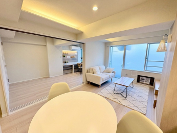 ���r���O�@-