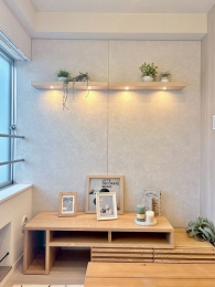 ���r���O�@-