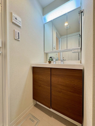 ���ʑ�E���ʏ��@-