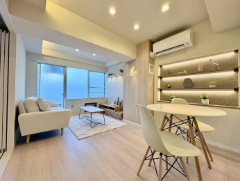 ���r���O�@-