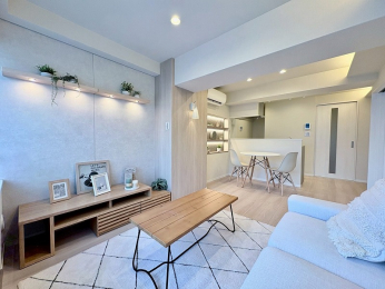 ���r���O�@-