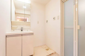 ���ʑ�E���ʏ��@-