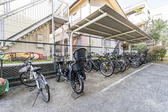 ���̑����p���@���֏�