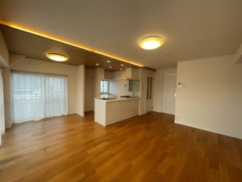 ���r���O�@-