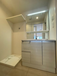 ���ʑ�E���ʏ��@-