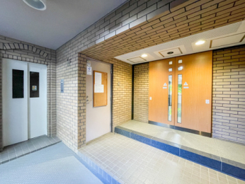 ���̑����p���@�G���x�[�^�[