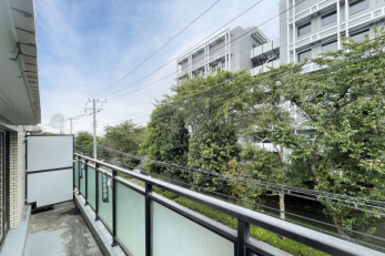 �o���R�j�[�@-