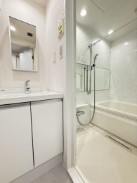 ���ʑ�E���ʏ��@-