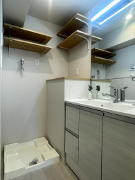 ���ʑ�E���ʏ��@-