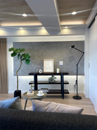 ���r���O�@-