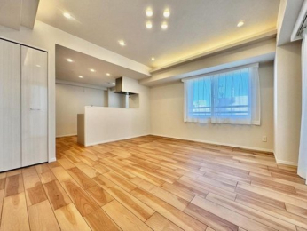 ���r���O�@-