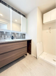 ���ʑ�E���ʏ��@-