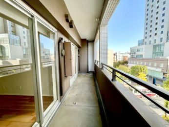 �o���R�j�[�@-