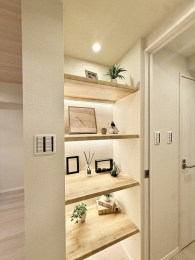 ���r���O�@-