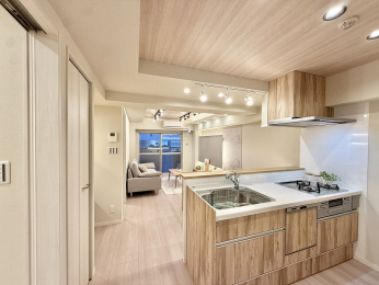 ���r���O�@-