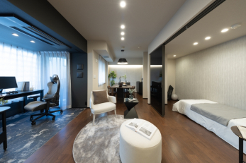 ���r���O�@-