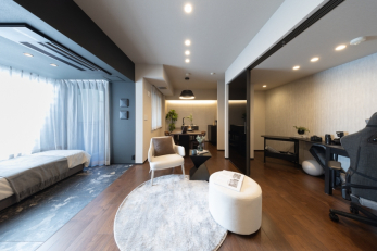 ���r���O�@-