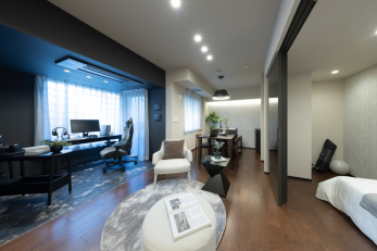 ���r���O�@-