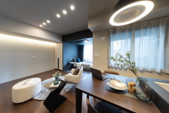 ���r���O�@-