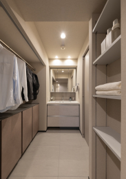 ���ʑ�E���ʏ��@-