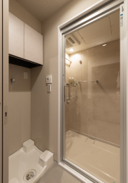 ���ʑ�E���ʏ��@-