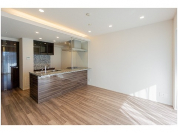 ���r���O�@-