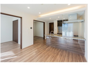 ���r���O�@-