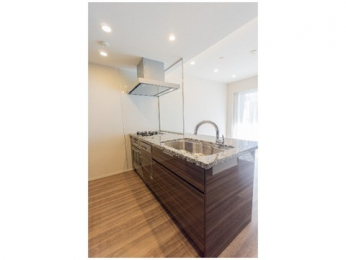 �L�b�`���@-