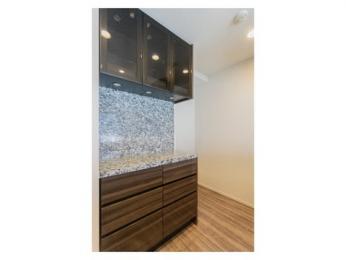 �L�b�`���@-