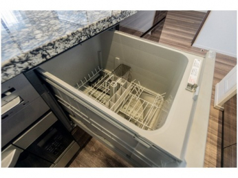 �L�b�`���@-