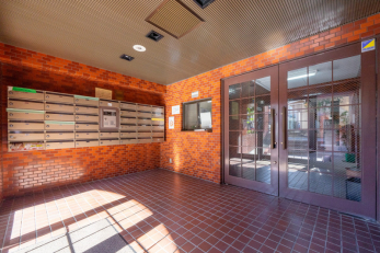 �G���g�����X�@-