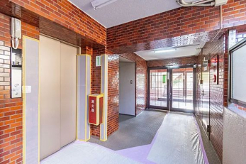 ���̑����p���@-