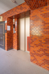 ���̑����p���@�G���x�[�^�[