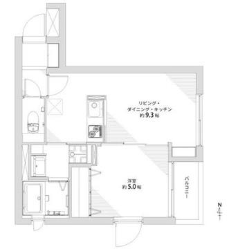 仲介手数料無料 ジェイパーク目黒東山 成約済 東京都目黒区東山2 7 2の中古マンション 住まいネクスト株式会社