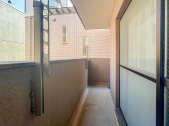 �o���R�j�[�@-