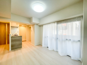 ���r���O�@-