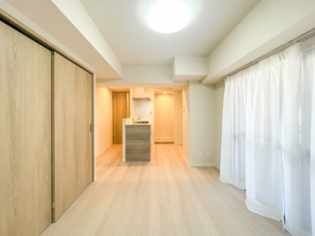 ���r���O�@-