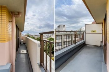 �o���R�j�[�@-