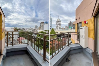 �o���R�j�[�@-