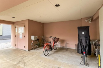 ���̑����p���@���֏�