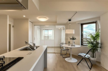 ���r���O�@-