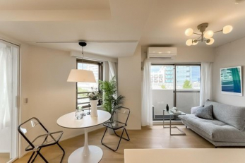 ���r���O�@-