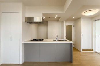 �L�b�`���@-