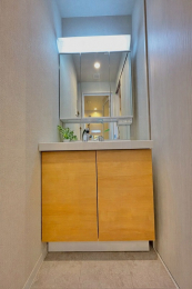 ���ʑ�E���ʏ��@-