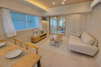 ���r���O�@-