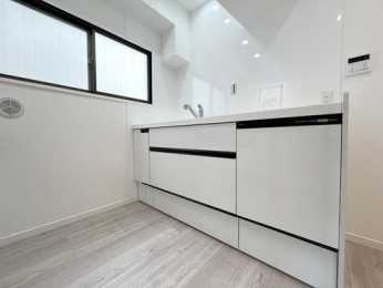 �L�b�`���@-