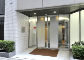 �G���g�����X�@-