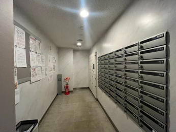 ���̑����p���@���[���{�b�N�X